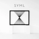 SYML - Where's My Love