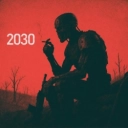 СЗЧ - 2030