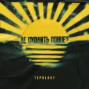 Tapolsky - Де сходить сонце