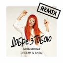 TARABAROVA - Добре з тобою - Sheemy & Antai Remix