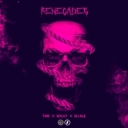 Taw & Mylky & MIME - Renegades