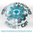 Technotronic & Felly - Pump Up The Jam - Peter Luts Remix