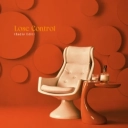 Teddy Swims - Lose Control - Radio Edit