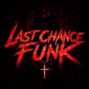 TEENWXVE - LAST CHANCE FUNK - Alt Version Slowed