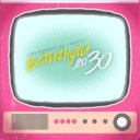 Tember Blanche - Встигнути до 30 - From “Встигнути до 30”