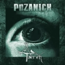 TEREN - Pozanich