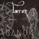 TEREN - Ranok