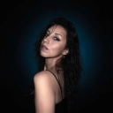 Teresa Paredes - ПІД ДОЩЕМ
