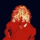 The Curly - la puta