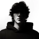 The Curly - забавно