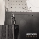 The Hardkiss - Кораблі