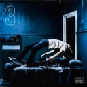 The Kid LAROI & Justin Bieber - STAY (with Justin Bieber)