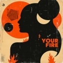 The Mirror Shade - What Do You Want From Me