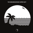 The Neighbourhood - Daddy Issues
