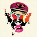 The Prodigy - Spitfire