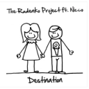 The Rudenko Project & Nicco - Destination - Radio Edit