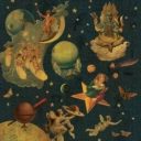 The Smashing Pumpkins - 1979 - Remastered 2012