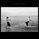 The Soul Delusion - я є рана - я є ніж