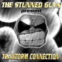 The Stunned Guys - Beats time