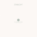 The Supermen Lovers & Mani Hoffman - Starlight - Radio Edit