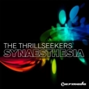 The Thrillseekers & En-Motion - Synaesthesia - En-Motion 2004 Re-edit