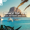 The Thrillseekers & En-Motion - Synaesthesia (Mixed) - En-Motion Remix