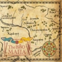The Вйо - Карпати