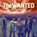 The Wanted - Glad You Came