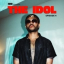 The Weeknd & JENNIE & Lily-Rose Depp - One Of The Girls (with JENNIE, Lily Rose Depp)
