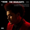 The Weeknd - Earned It (Fifty Shades Of Grey)