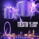 Tiësto & ILIRA - Lose You
