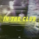 TIMBER & BRT - In the Club