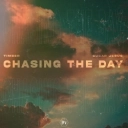 TIMBER & Sugar Jesus - Chasing the Day