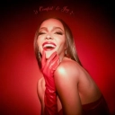 Tinashe - Last Christmas