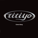 Titiyo - Come Along - Nåid 2001 Remix -Remastered