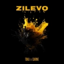 toka & Carine - Zilevo