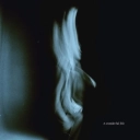 Tom Odell - Don't Cry, Put Your Head On My Shoulder
