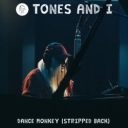 Tones & I - Dance Monkey