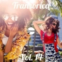 Tony Igy - Open Fire - Oleg Quantize Remix