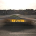 Tony Tonite - Stunta