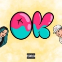 Tricky Nicki & RI$HA - OK