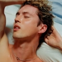 Troye Sivan - What's The Time Where You Are