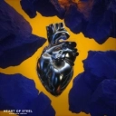 Творчі - Heart of Steel - Eurovision Version