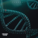 Творчі - Hidden Code - From 'The First Code'