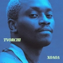 Творчі - Холод