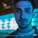 Two Feet - Back Of My Mind