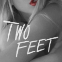 Two Feet - Love Is a Bitch