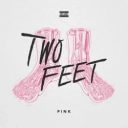 Two Feet - You