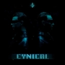 twocolors & Safri Duo & Chris de Sarandy - Cynical