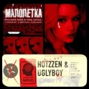 UGLYBOY & Hotzzen - 220 Вольт